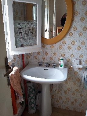 Holiday Apartment in Piediluco, Terni (Terni) or holiday homes and vacation rentals