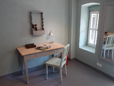 Holiday House in Jezera (Sibensko-Kninska) or holiday homes and vacation rentals
