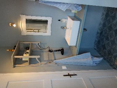 Holiday House in Jezera (Sibensko-Kninska) or holiday homes and vacation rentals