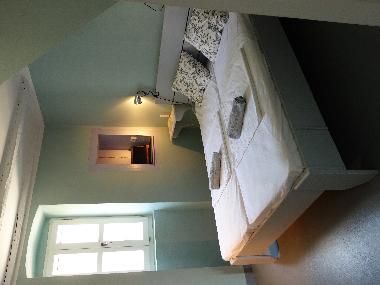 Holiday House in Jezera (Sibensko-Kninska) or holiday homes and vacation rentals