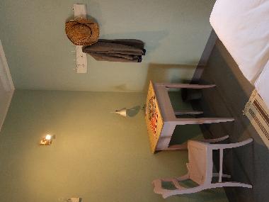 Holiday House in Jezera (Sibensko-Kninska) or holiday homes and vacation rentals