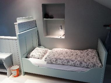Holiday House in Jezera (Sibensko-Kninska) or holiday homes and vacation rentals