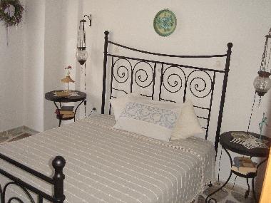 Villa in Nea Skioni (Chalkidiki) or holiday homes and vacation rentals