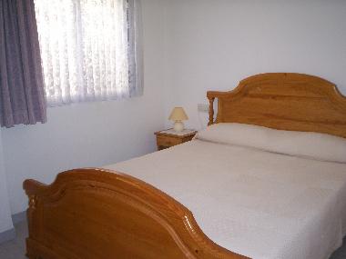 Holiday Apartment in Miramar (Valencia / Valncia) or holiday homes and vacation rentals