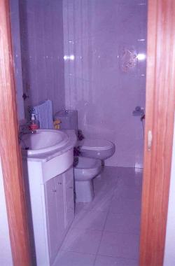 Holiday Apartment in Miramar (Valencia / Valncia) or holiday homes and vacation rentals