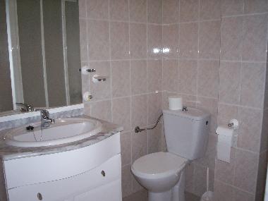 Holiday Apartment in Miramar (Valencia / Valncia) or holiday homes and vacation rentals