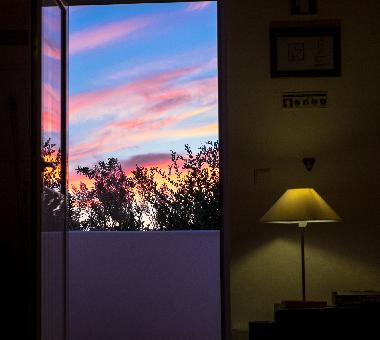 Holiday House in Quelfes (Algarve) or holiday homes and vacation rentals