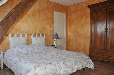 Villa in la Salamonie (Dordogne) or holiday homes and vacation rentals
