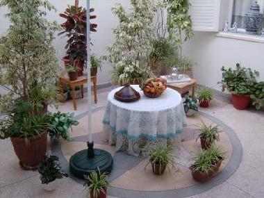 Holiday Apartment in Agadir (Agadir) or holiday homes and vacation rentals