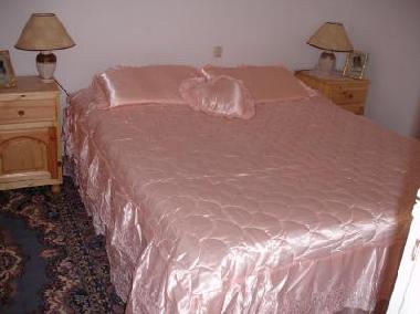 Holiday Apartment in Agadir (Agadir) or holiday homes and vacation rentals
