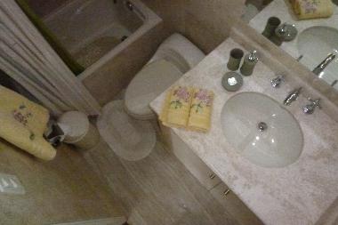 Holiday House in Barranco (Lima) or holiday homes and vacation rentals
