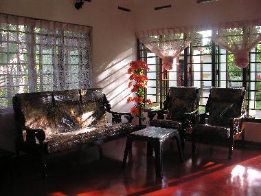 Holiday House in dodanduwa (Galle) or holiday homes and vacation rentals