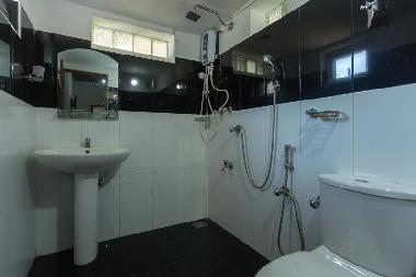 Holiday House in dodanduwa (Galle) or holiday homes and vacation rentals