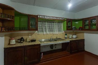 Holiday House in dodanduwa (Galle) or holiday homes and vacation rentals