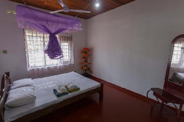 Holiday House in dodanduwa (Galle) or holiday homes and vacation rentals