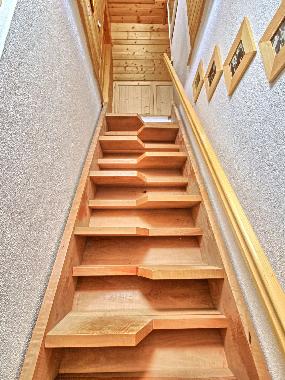 Holiday House in Soca (Bovec) or holiday homes and vacation rentals