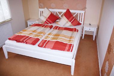 Holiday House in Kellenhusen (Ostsee-Festland) or holiday homes and vacation rentals
