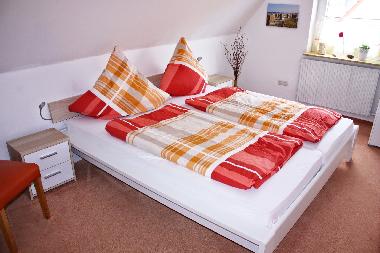 Holiday House in Kellenhusen (Ostsee-Festland) or holiday homes and vacation rentals