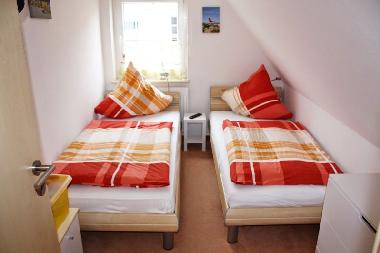 Holiday House in Kellenhusen (Ostsee-Festland) or holiday homes and vacation rentals