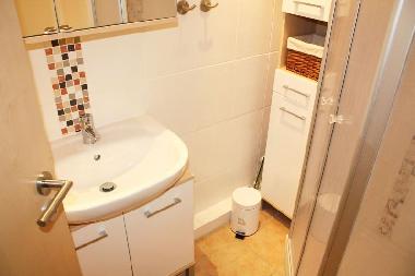 Holiday House in Kellenhusen (Ostsee-Festland) or holiday homes and vacation rentals