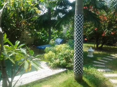 Villa in sewon, Yogyakarta (Yogyakarta (Jogjakarta)) or holiday homes and vacation rentals