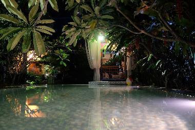 Villa in sewon, Yogyakarta (Yogyakarta (Jogjakarta)) or holiday homes and vacation rentals