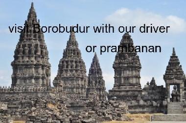 Villa in sewon, Yogyakarta (Yogyakarta (Jogjakarta)) or holiday homes and vacation rentals