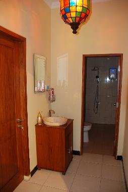 Villa in sewon, Yogyakarta (Yogyakarta (Jogjakarta)) or holiday homes and vacation rentals