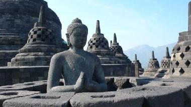Villa in sewon, Yogyakarta (Yogyakarta (Jogjakarta)) or holiday homes and vacation rentals