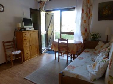 Holiday Apartment in La NORMA (Haute-Savoie) or holiday homes and vacation rentals