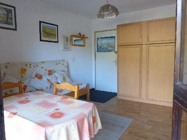 Holiday Apartment in La NORMA (Haute-Savoie) or holiday homes and vacation rentals