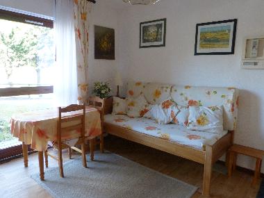 Holiday Apartment in La NORMA (Haute-Savoie) or holiday homes and vacation rentals