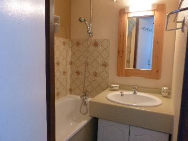 Holiday Apartment in La NORMA (Haute-Savoie) or holiday homes and vacation rentals