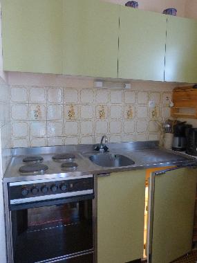 Holiday Apartment in La NORMA (Haute-Savoie) or holiday homes and vacation rentals