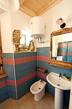 Holiday Apartment in Ortona (Chieti) or holiday homes and vacation rentals