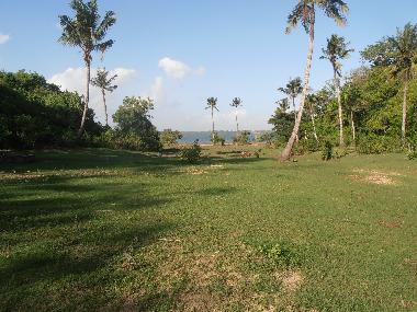 Villa in Kilifi (Coast) or holiday homes and vacation rentals