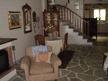 Villa in Nea Skioni (Chalkidiki) or holiday homes and vacation rentals