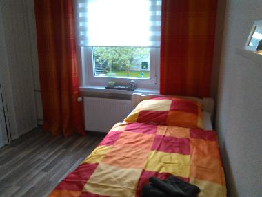 Holiday Apartment in Ostseebad K�hlungsborn (Mecklenburgische Ostseek�ste) or holiday homes and vacation rentals