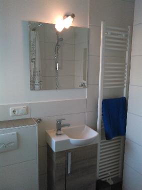 Holiday Apartment in Ostseebad K�hlungsborn (Mecklenburgische Ostseek�ste) or holiday homes and vacation rentals