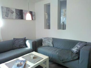 Holiday Apartment in Khlungsborn (Mecklenburgische Ostseekste) or holiday homes and vacation rentals