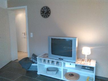 Holiday Apartment in Khlungsborn (Mecklenburgische Ostseekste) or holiday homes and vacation rentals