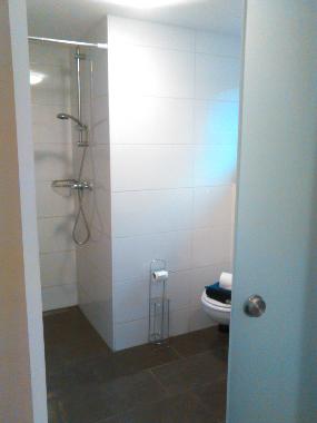 Holiday Apartment in Khlungsborn (Mecklenburgische Ostseekste) or holiday homes and vacation rentals