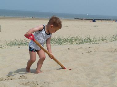 Holiday House in Nieuwvliet-Bad (Zeeland) or holiday homes and vacation rentals