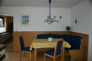 Boat in Carolinensiel (Nordsee-Festland / Ostfriesland) or holiday homes and vacation rentals