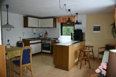 Boat in Carolinensiel (Nordsee-Festland / Ostfriesland) or holiday homes and vacation rentals