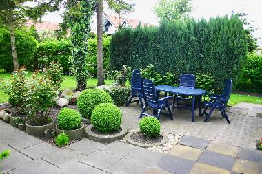Boat in Carolinensiel (Nordsee-Festland / Ostfriesland) or holiday homes and vacation rentals