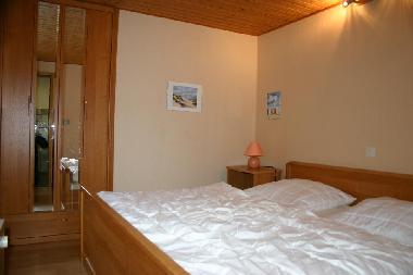 Boat in Carolinensiel (Nordsee-Festland / Ostfriesland) or holiday homes and vacation rentals