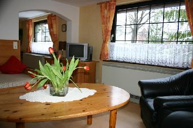 Boat in Carolinensiel (Nordsee-Festland / Ostfriesland) or holiday homes and vacation rentals
