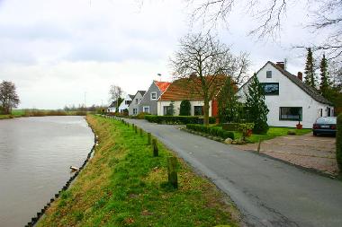 Boat in Carolinensiel (Nordsee-Festland / Ostfriesland) or holiday homes and vacation rentals