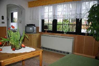Boat in Carolinensiel (Nordsee-Festland / Ostfriesland) or holiday homes and vacation rentals